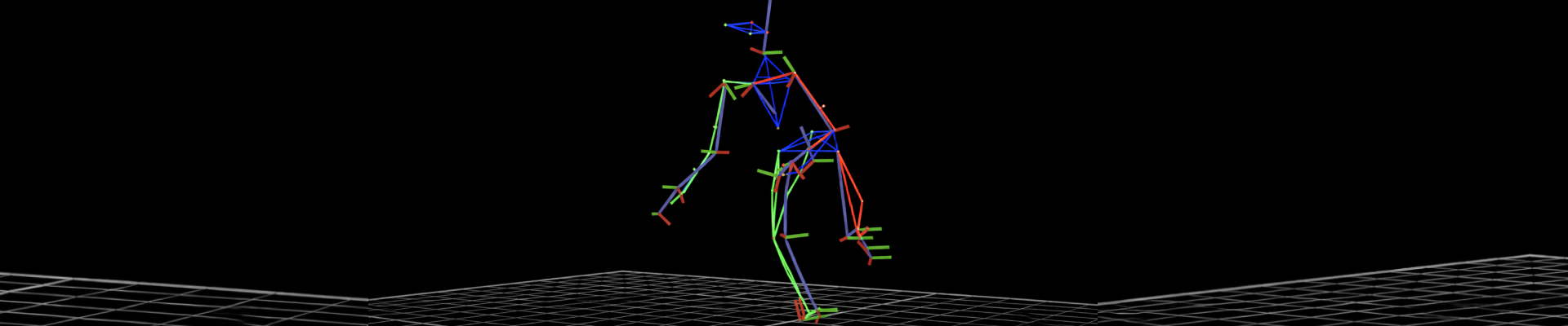 ACL - Return to Sport Packages