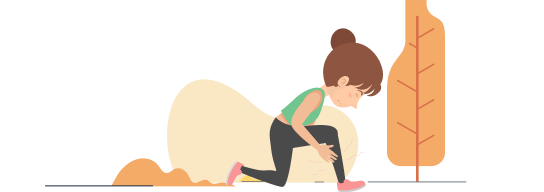 Gait Recovery After Knee Arthroplasty in Hemiparesis