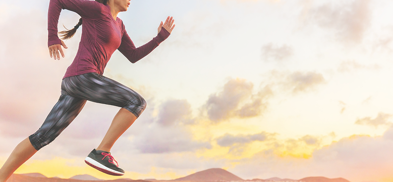 FREE Screening of Running Analysis