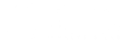 Gait & Motion Logo